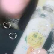 ヒメ日記 2025/06/02 13:03 投稿 稲垣(いながき) 八王子人妻城