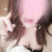 ヒメ日記 2025/06/07 10:27 投稿 稲垣(いながき) 八王子人妻城