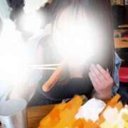 ヒメ日記 2025/06/08 09:48 投稿 稲垣(いながき) 八王子人妻城