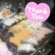 ヒメ日記 2025/06/17 21:33 投稿 稲垣(いながき) 八王子人妻城