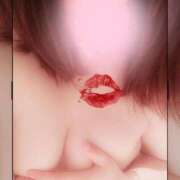 ヒメ日記 2025/06/18 12:12 投稿 稲垣(いながき) 八王子人妻城