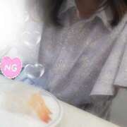 ヒメ日記 2025/06/20 18:48 投稿 稲垣(いながき) 八王子人妻城