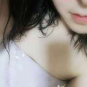 ヒメ日記 2025/06/26 08:48 投稿 稲垣(いながき) 八王子人妻城