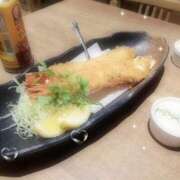 ヒメ日記 2025/06/29 16:33 投稿 稲垣(いながき) 八王子人妻城