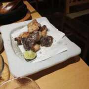 ヒメ日記 2025/07/04 12:30 投稿 稲垣(いながき) 八王子人妻城