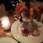 ヒメ日記 2025/07/09 14:09 投稿 稲垣(いながき) 八王子人妻城