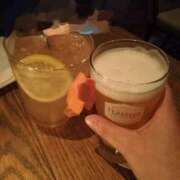 ヒメ日記 2025/07/12 16:00 投稿 稲垣(いながき) 八王子人妻城