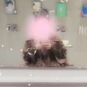 ヒメ日記 2025/07/25 14:57 投稿 稲垣(いながき) 八王子人妻城