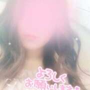 ヒメ日記 2025/09/20 15:06 投稿 稲垣(いながき) 八王子人妻城