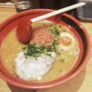 稲垣(いながき) 休日💙 八王子人妻城