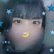 ヒメ日記 2025/06/15 17:21 投稿 つき LEVEL1