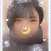 ヒメ日記 2025/06/21 16:01 投稿 つき LEVEL1