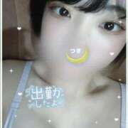 ヒメ日記 2025/06/26 17:21 投稿 つき LEVEL1