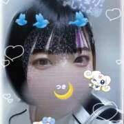 ヒメ日記 2025/06/28 17:21 投稿 つき LEVEL1