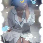 つき おぼえてるー？ LEVEL1