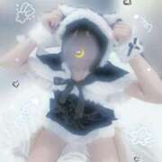 つき 出勤するよーう LEVEL1