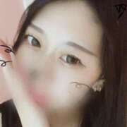 ヒメ日記 2025/05/24 22:42 投稿 さやか 密着指導！バカンス学園 尼崎校