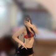 ヒメ日記 2025/05/24 23:02 投稿 さやか 密着指導！バカンス学園 尼崎校