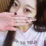 ヒメ日記 2025/05/24 23:14 投稿 さやか 密着指導！バカンス学園 尼崎校