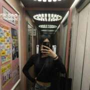 ヒメ日記 2025/05/25 04:29 投稿 さやか 密着指導！バカンス学園 尼崎校