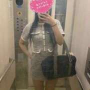 ヒメ日記 2025/05/25 14:42 投稿 さやか 密着指導！バカンス学園 尼崎校