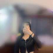 ヒメ日記 2025/05/25 20:16 投稿 さやか 密着指導！バカンス学園 尼崎校