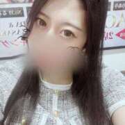 ヒメ日記 2025/05/26 01:28 投稿 さやか 密着指導！バカンス学園 尼崎校