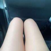 ヒメ日記 2025/05/26 11:45 投稿 さやか 密着指導！バカンス学園 尼崎校