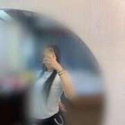 ヒメ日記 2025/05/27 02:58 投稿 さやか 密着指導！バカンス学園 尼崎校