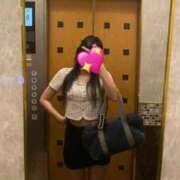 ヒメ日記 2025/05/28 01:22 投稿 さやか 密着指導！バカンス学園 尼崎校