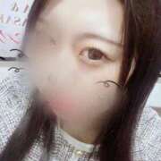 ヒメ日記 2025/05/28 13:08 投稿 さやか 密着指導！バカンス学園 尼崎校