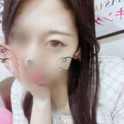 ヒメ日記 2025/05/28 16:22 投稿 さやか 密着指導！バカンス学園 尼崎校