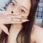 ヒメ日記 2025/05/28 18:42 投稿 さやか 密着指導！バカンス学園 尼崎校