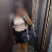 ヒメ日記 2025/05/29 04:22 投稿 さやか 密着指導！バカンス学園 尼崎校