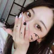 ヒメ日記 2025/05/29 14:32 投稿 さやか 密着指導！バカンス学園 尼崎校