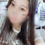 ヒメ日記 2025/05/29 16:02 投稿 さやか 密着指導！バカンス学園 尼崎校