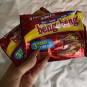 ヒメ日記 2025/05/30 16:33 投稿 さやか 密着指導！バカンス学園 尼崎校