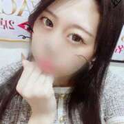 ヒメ日記 2025/05/30 19:22 投稿 さやか 密着指導！バカンス学園 尼崎校