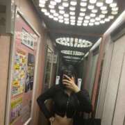 ヒメ日記 2025/05/31 01:26 投稿 さやか 密着指導！バカンス学園 尼崎校