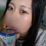 ヒメ日記 2025/05/31 04:12 投稿 さやか 密着指導！バカンス学園 尼崎校