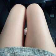 ヒメ日記 2025/05/31 13:34 投稿 さやか 密着指導！バカンス学園 尼崎校