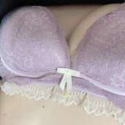 ヒメ日記 2025/06/01 02:42 投稿 さやか 密着指導！バカンス学園 尼崎校