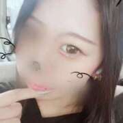 ヒメ日記 2025/06/01 09:52 投稿 さやか 密着指導！バカンス学園 尼崎校