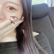 ヒメ日記 2025/06/01 12:52 投稿 さやか 密着指導！バカンス学園 尼崎校