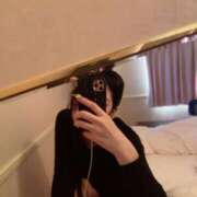 ヒメ日記 2025/06/01 17:22 投稿 さやか 密着指導！バカンス学園 尼崎校