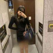 ヒメ日記 2025/06/01 20:02 投稿 さやか 密着指導！バカンス学園 尼崎校