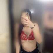 ヒメ日記 2025/06/02 02:32 投稿 さやか 密着指導！バカンス学園 尼崎校