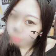 ヒメ日記 2025/06/02 17:33 投稿 さやか 密着指導！バカンス学園 尼崎校