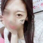 ヒメ日記 2025/06/02 20:42 投稿 さやか 密着指導！バカンス学園 尼崎校