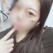 ヒメ日記 2025/06/03 03:52 投稿 さやか 密着指導！バカンス学園 尼崎校